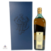 Johnnie Walker Blue Label 1L Thumbnail