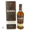 Glenfiddich 18 Year Old Small Batch Thumbnail