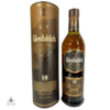 Glenfiddich 18 Year Old Small Batch Thumbnail