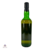 Tomatin 1982 - 11.7 SMWS Thumbnail