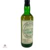 Tomatin 1982 - 11.7 SMWS Thumbnail