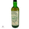 Tomatin 1982 - 11.7 SMWS Thumbnail