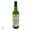 Tomatin 1982 - 11.7 SMWS Thumbnail