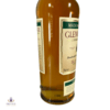 Glenmorangie Madeira Wood Finish Thumbnail