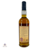 Glenmorangie 15 Year Old Thumbnail