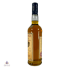 Glenmorangie 15 Year Old Thumbnail