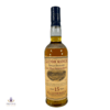 Glenmorangie 15 Year Old Thumbnail