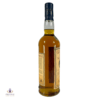 Glenmorangie 15 Year Old Thumbnail