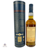 Glenmorangie 15 Year Old Thumbnail