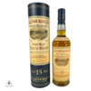 Glenmorangie 15 Year Old Thumbnail