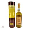 Glenmorangie 10 Year Old - Sixteen Men of Tain  Thumbnail