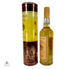 Glenmorangie 10 Year Old - Sixteen Men of Tain  Thumbnail