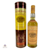 Glenmorangie 10 Year Old - Sixteen Men of Tain  Thumbnail