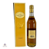 Ragnaud Sabourin Premier VSOP Cognac Thumbnail