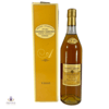 Ragnaud Sabourin Premier VSOP Cognac Thumbnail