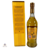 Glenmorangie The Original - 10 Year Old Thumbnail