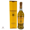 Glenmorangie The Original - 10 Year Old Thumbnail