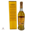 Glenmorangie The Original - 10 Year Old Thumbnail