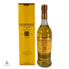 Glenmorangie The Original - 10 Year Old Thumbnail