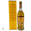 Glenmorangie The Original - 10 Year Old Thumbnail