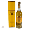 Glenmorangie The Original - 10 Year Old Thumbnail