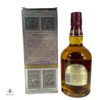 Chivas 12 Year Old Thumbnail