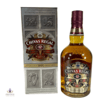 Chivas 12 Year Old Thumbnail