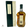 Jura 10 Year Old - Older Bottling Thumbnail