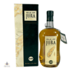 Jura 10 Year Old - Older Bottling Thumbnail