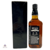 Jack Daniel's Old No. 7 Thumbnail