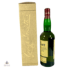 Glenlivet 12 Year Old  Thumbnail