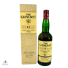 Glenlivet 12 Year Old  Thumbnail