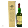 Glenlivet 12 Year Old  Thumbnail