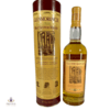 Glenmorangie 10 Year Old - Men of Tain Tin Thumbnail