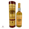 Glenmorangie 10 Year Old - Men of Tain Tin Thumbnail