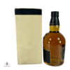 Bell's 12 Year Old Special Reserve Thumbnail