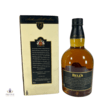 Bell's 12 Year Old Special Reserve Thumbnail