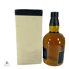 Bell's 12 Year Old Special Reserve Thumbnail