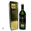 Glenfiddich Pure Malt - Clan Drummond Thumbnail