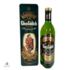 Glenfiddich Pure Malt - Clan Drummond Thumbnail