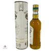 Bowmore Legend 35cl Thumbnail