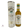 Bowmore Legend 35cl Thumbnail