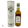 Bowmore Legend 35cl Thumbnail