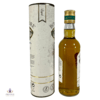 Bowmore Legend 35cl Thumbnail