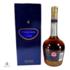 Courvoisier VSOP Cognac Thumbnail