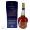 Courvoisier VSOP Cognac Thumbnail