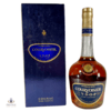 Courvoisier VSOP Cognac Thumbnail