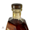 Hine Rare VSOP Champagne Cognac Thumbnail