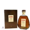 Hine Rare VSOP Champagne Cognac Thumbnail