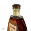 Hine Rare VSOP Champagne Cognac Thumbnail